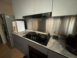 The Woods (D22), Semi-Detached #605731291